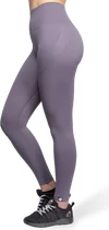 Leggings për femra, Gorilla Wear - Gri