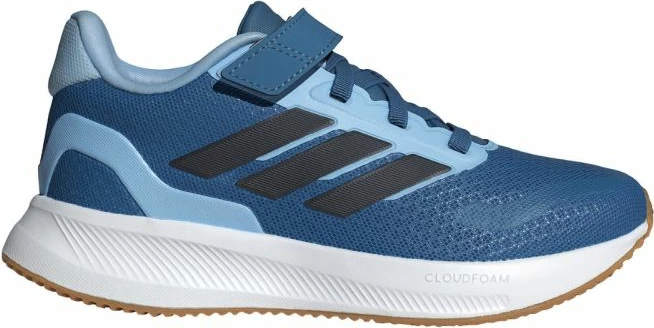 Atlete për fëmijë adidas Runfalcon 5 EL C JP9398 [Madhësia: 28]