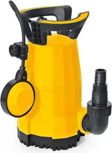 Pomp zhytes me notues SGS5370 550W