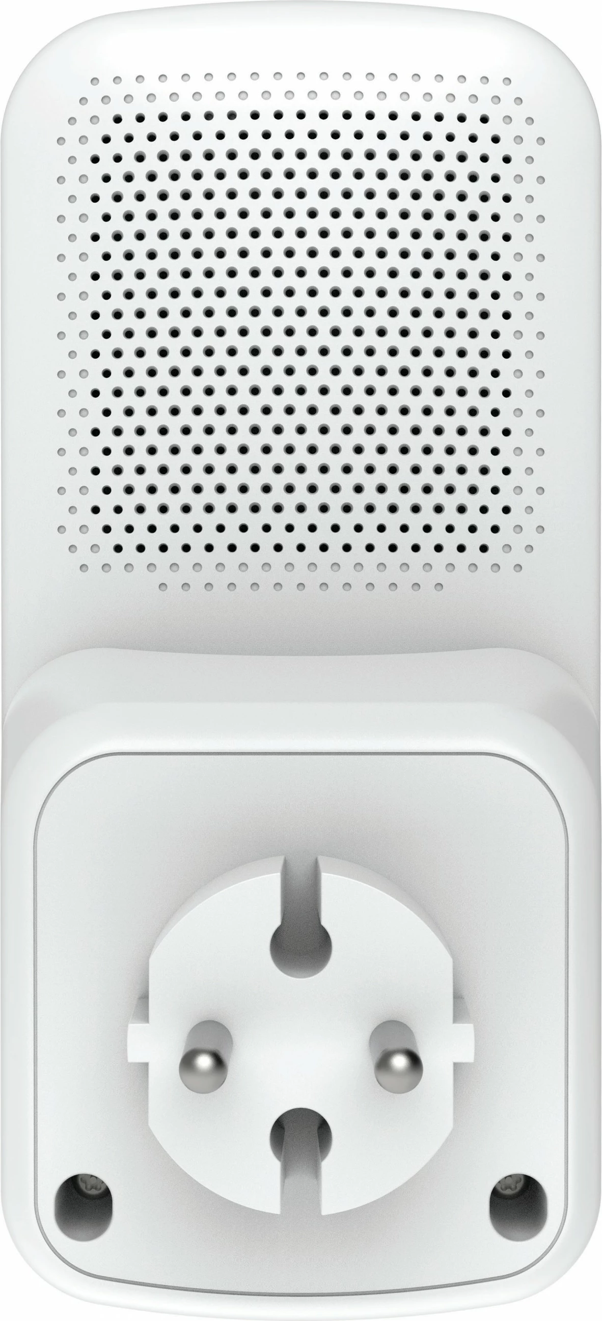 Zgjatues rrjeti D-Link DAP-X1860 AX1800 Mesh Wi-Fi 6, i bardhë