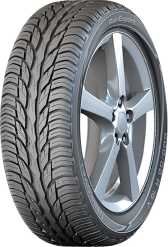 Gomë verore Uniroyal RainExpert 205/60 R15 95H XL