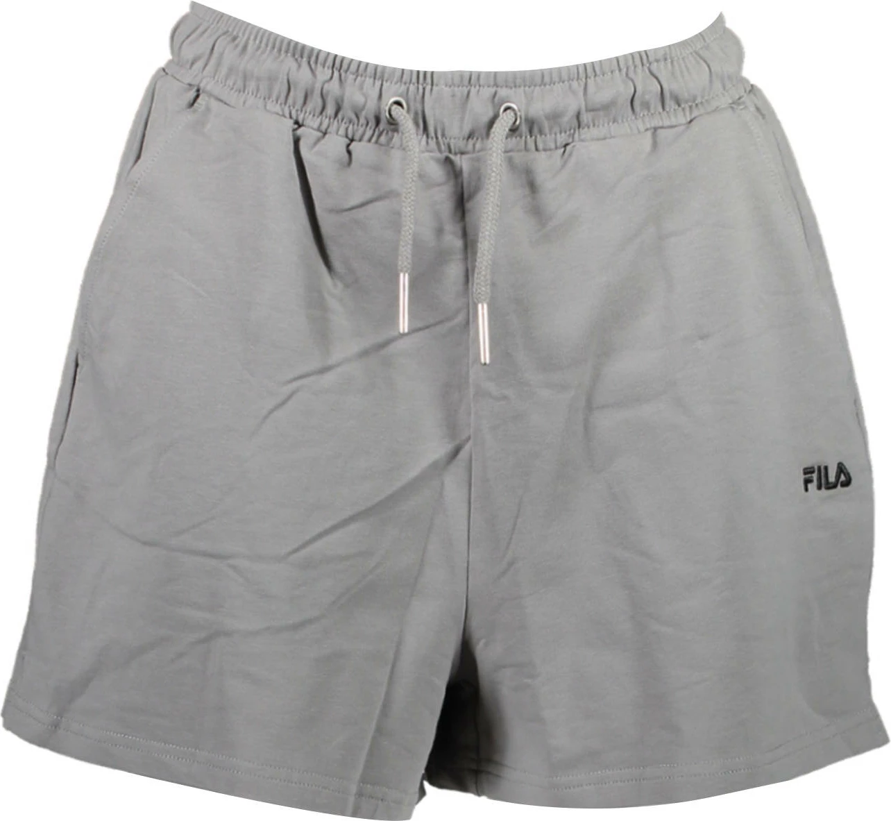 Shorce për femra FILA, gri