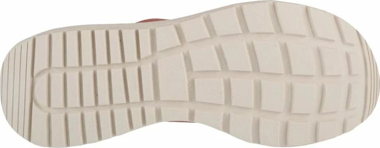 Atlete për femra Skechers, rozë [Madhësia: 37]
