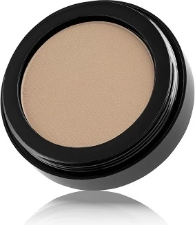 Hije për sy Paese Kashmir Matte 609 për femra, 2.65g