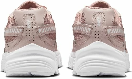 Atlete Nike për femra [Madhësia: 39]