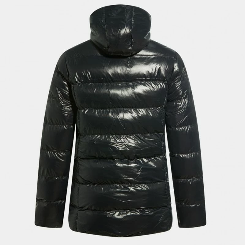 Jakne dimërore Joma Explorer 902798.100, e zezë [Madhësia: M]