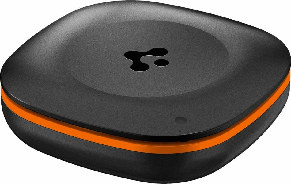 Tracker Spigen TagMe Locator, i zi