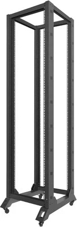 Pajisje LANBERG OR01-6842-B