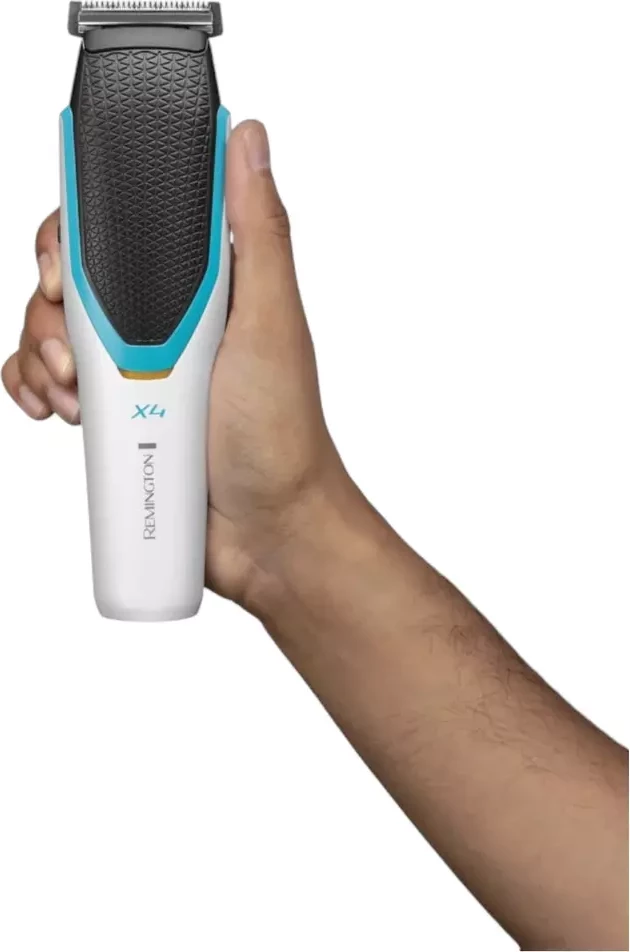 Makinë Rroje Remington X4 Power-X HC4000