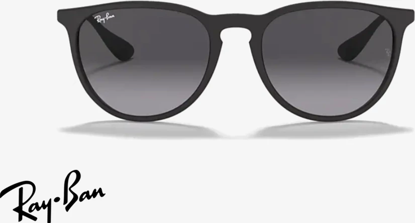 Syze dielli për femra Ray-Ban RB4171 622/8G 54