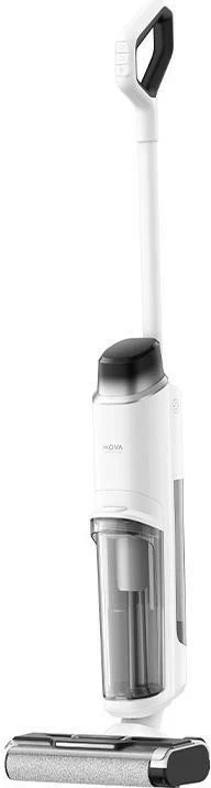 Fshesë me ujë Mova K10 Pro, pa kabllo, 890ml, e bardhë