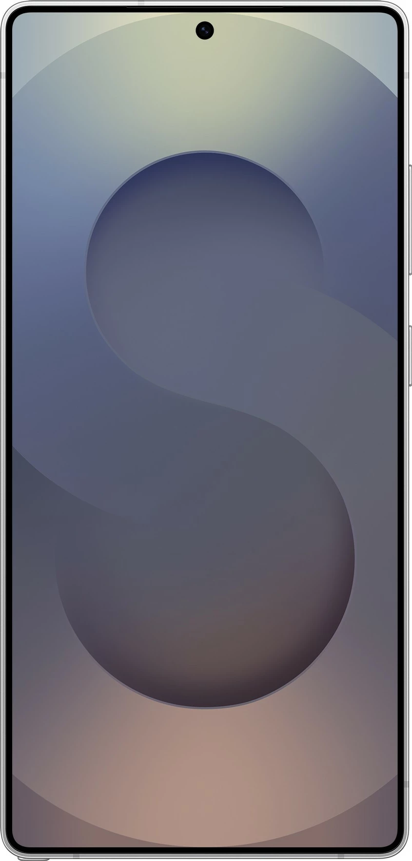 Celular Samsung Galaxy S25 Ultra 512GB 12RAM 5G titanium