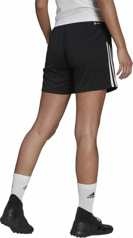 Shorce për femra adidas Condivo 22, të zeza