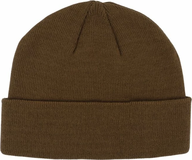 Kapelë Converse unisex, kafe