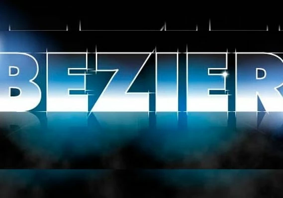 Bezier EN Global