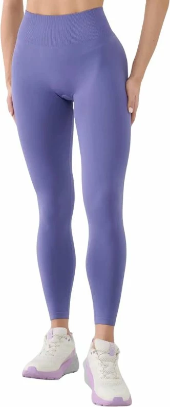 Hellonke për femra 4f, vjollcë