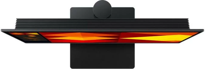 Monitor Samsung LS22D400GAUXEN 22" TFT/LCD flat screen, i zi