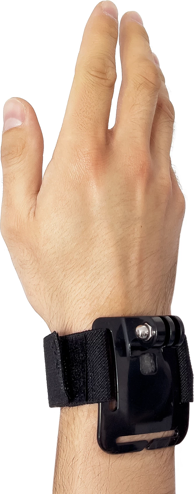 Set aksesorësh universal 63‑në‑1, Hurtel, për kamera sportive GoPro/DJI/Insta360/SJCam/Eken, me kuti transporti