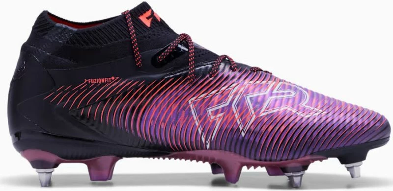 Atlete për meshkuj Puma