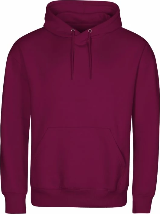 Duks unisex Malfini, fuchsia [Madhësia: XL]
