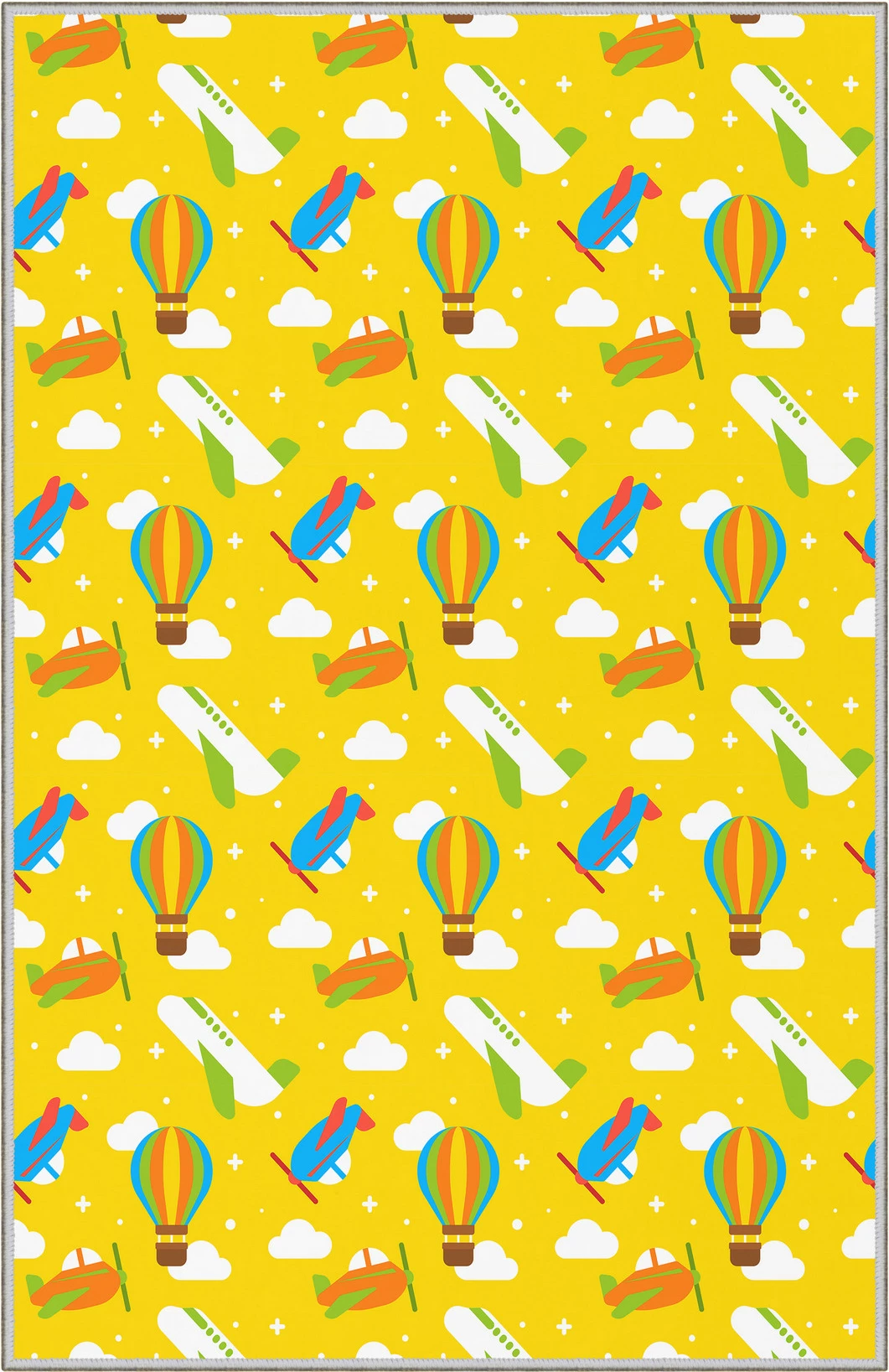 Qilim (180 x 280) Conceptum Hypnose, WOOKECE104