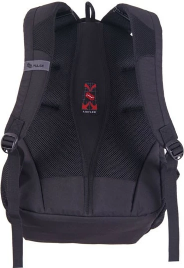 Pulse X20365 Cante Classic E Zeze