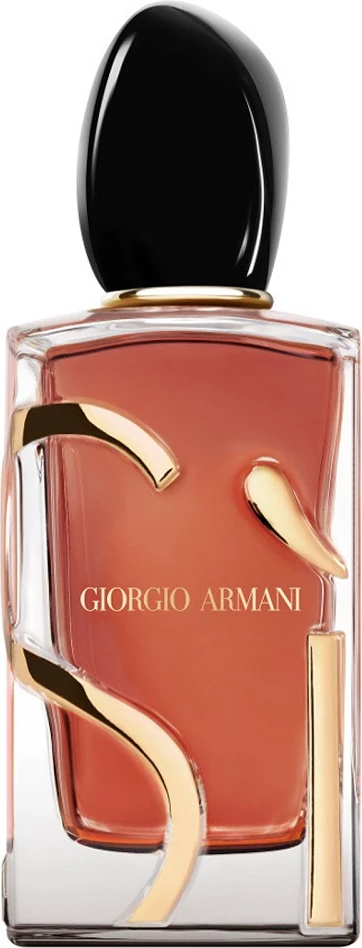 Eau de Parfum për femra Giorgio Armani Si, 100ml
