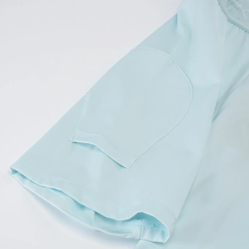 Fustan sportiv për femra Fitanu, i bardhë