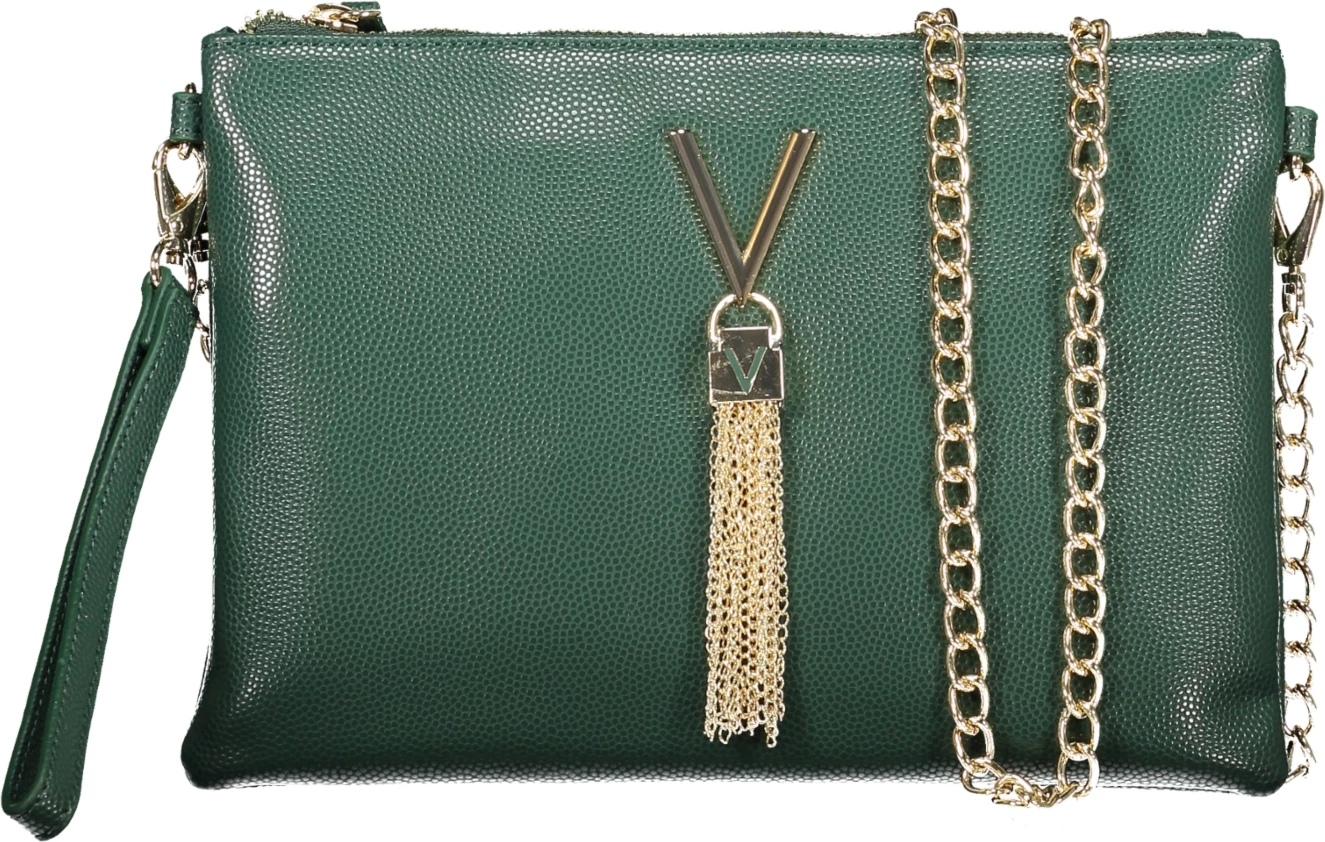 Çantë Valentino Bags femra, gjelbër