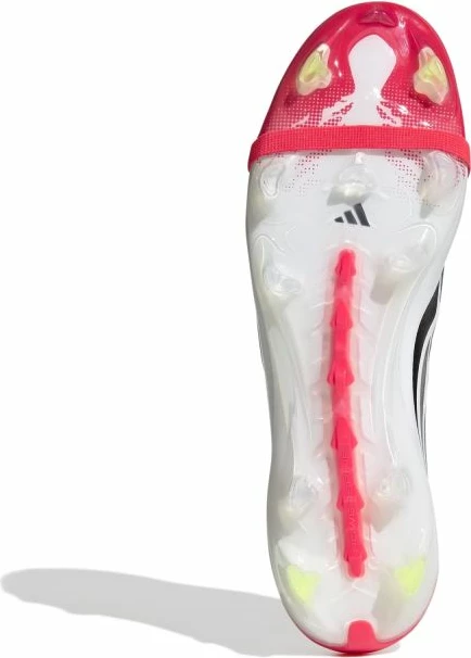 Atlete futbolli adidas për meshkuj [Madhësia: 42 2/3]