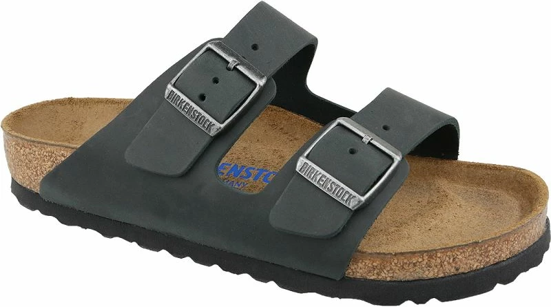 Flip-flop femra Birkenstock, Arizona