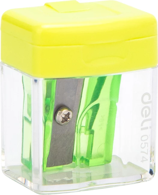 DELI MPREHESE ME NJE VRIME 0574 1/72