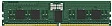 RAM memorje Kingston Server Premier 16GB DDR5-6400 CL52 ECC Registered (RDIMM), 288-pin