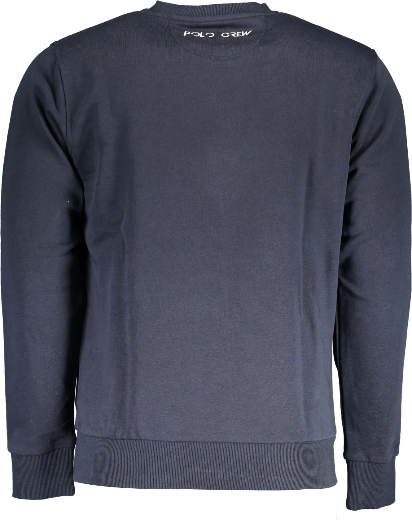 Duks LA MARTINA për meshkuj, të kaltër