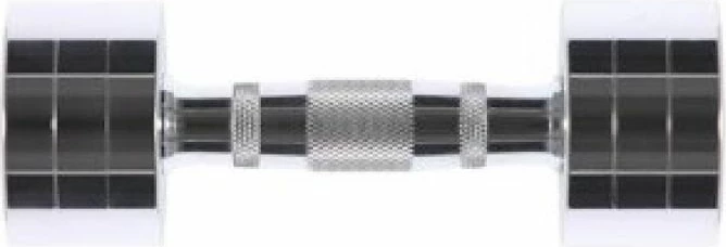 Dambellë kromi HMS, 5 kg