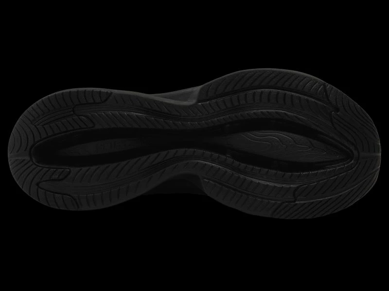 Atlete lifestyle K-Swiss për meshkuj