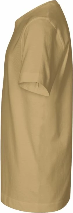 Maicë fëmijësh Malfini Edge Kids, sand [Madhësia: 8 vjeç]