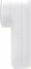 Makinë për heqje të pushit Xiaomi Lint Remover 57062, fuqi thithëse e lartë, bateri 3 orë, karikim Type-C, e bardhë 6