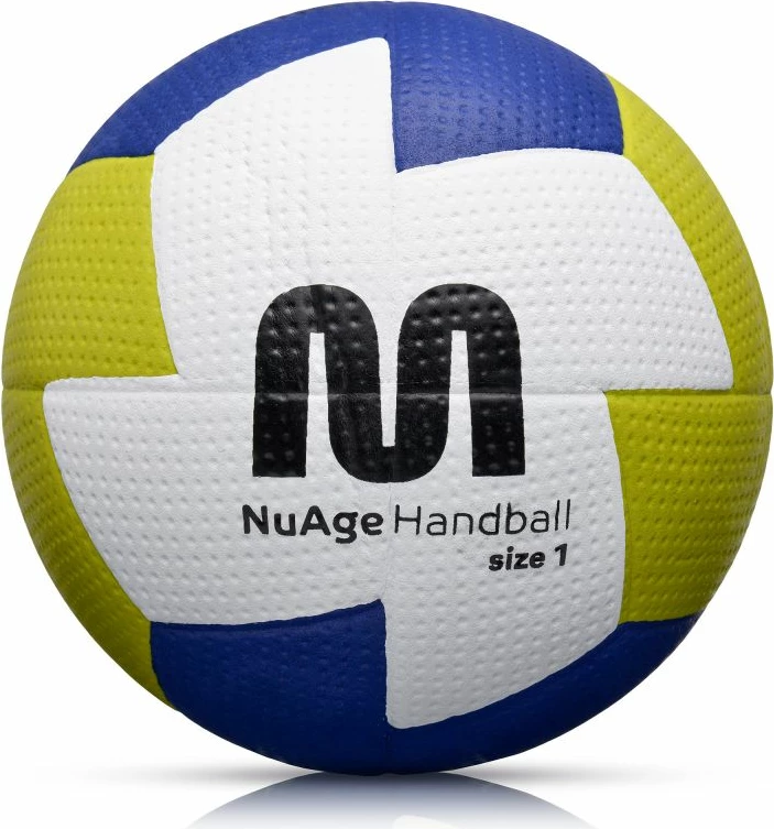 Top për handball Meteor, unisex