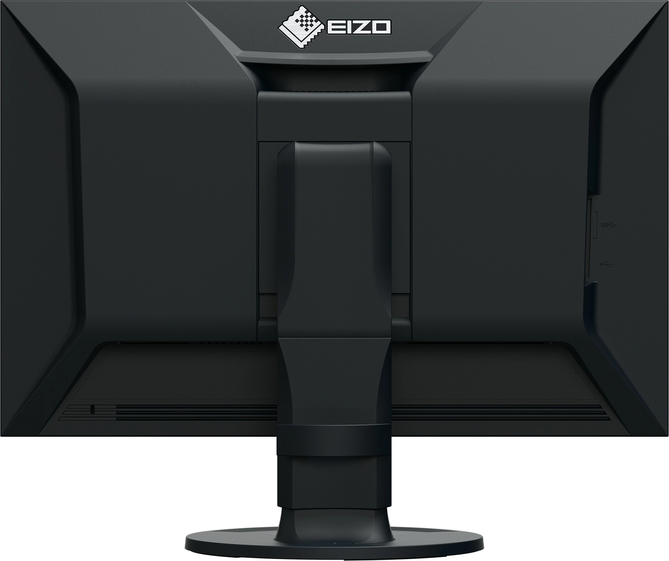 Monitor EIZO ColorEdge CS2400S, 24.1", 1920 x 1200, LED, i zi