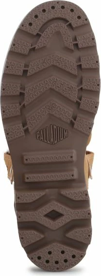 Çizme Palladium femra, apple cinnamon [Madhësia: 37.5]
