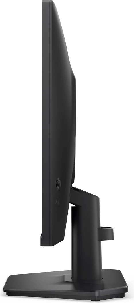 Monitor Dell SE2425HG, 24", Full HD, LCD, Gaming, i zi