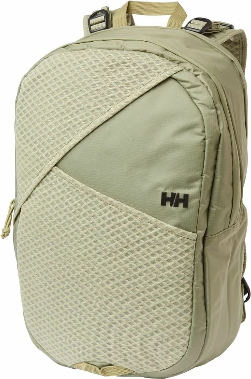 Çantë shpine Helly Hansen Explorer 67577, light lav