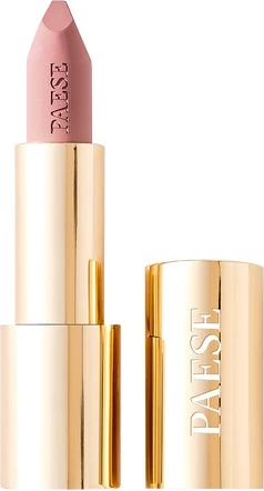 Buzëkuq Paese Mattologie Soft 114 Pink Suede për femra 4.3g