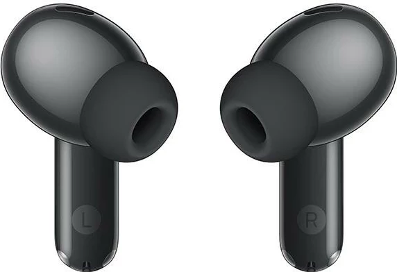 Kufje Huawei FreeBuds SE 4 ANC, wireless, Bluetooth 5.4, të zeza 5