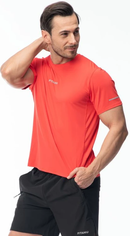 Maicë për meshkuj Fitanu