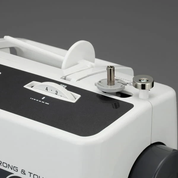 Makinë qepëse Brother HF37