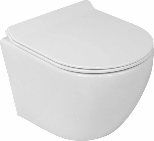 Buton shkarkimi Geberit Sigma20 Start.CZ.Mat-CZ-CZ.Mat, 24.6x16.4 cm, plastikë, i zi mat