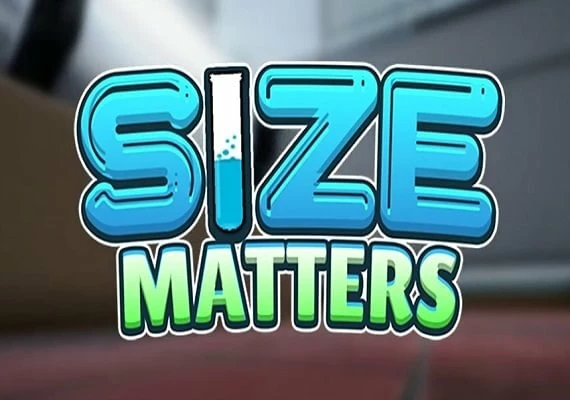 Size Matters EN Global