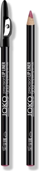 Laps për buzë Joko Precision Lip Liner 50 për femra, 1 copë
